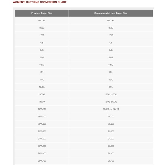 Wild Fable Camel Sleeveless Bodycon Mini Scoop Neck Dress Size L or Large - Picture 7 of 7